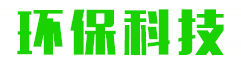 【服务保障】Stable Diffusion会员月费优惠怎么开通最省钱